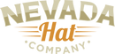 nevadahatcompany.com 