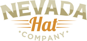 nevadahatcompany.com 