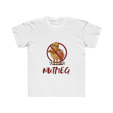 Load image into Gallery viewer, No NutMeg Kids Regular Fit Tee
